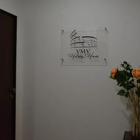 Vmv *