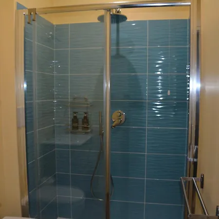 Vmv Apartamento