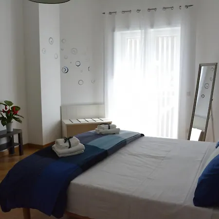 Apartamento Vmv Roma
