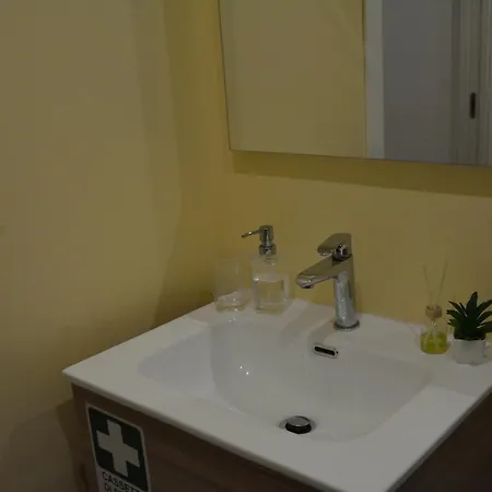 Vmv Ρώμη