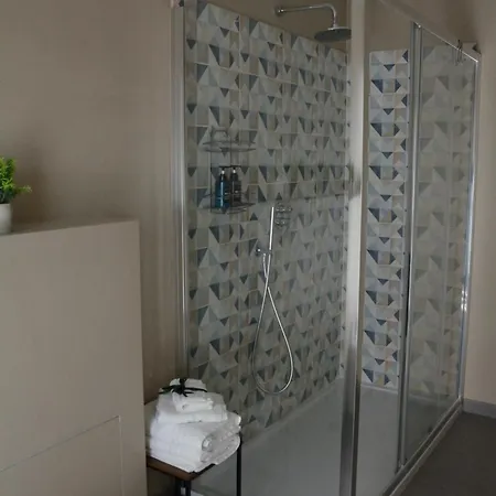 Vmv Apartamento
