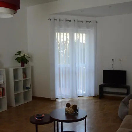아파트 Vmv